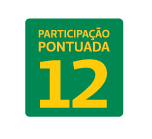 SELO12PONTOS-png