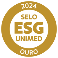 SELO_ESG_OURO