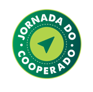 SELO_JORNADA_fundotransparente