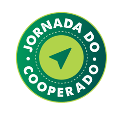 SELO_JORNADA_fundotransparente