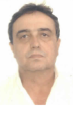 SERGIO LUIZ DE LIMA