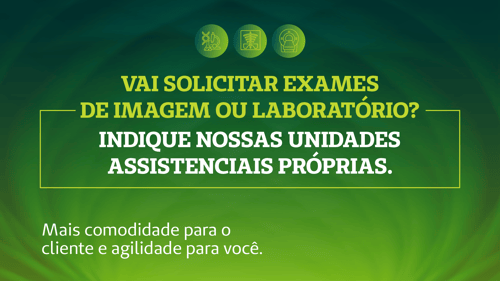 SERVICOS_DE_LABORATORIO_E_IMAGEM_TELATV