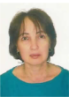 SONIA APARECIDA SANTOS IBRAHIM