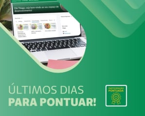 Saber Sempre_prorrogaçao