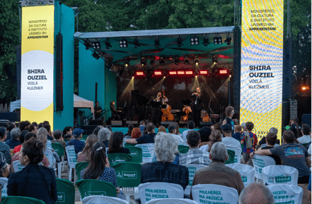 Savassi Festival 2-1