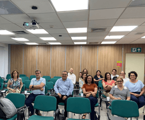 Sazonalidade - INTERNA