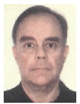 Sebastiao