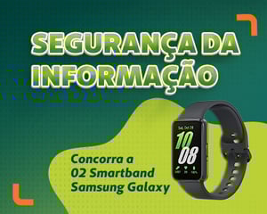 Segurança-da-Informação