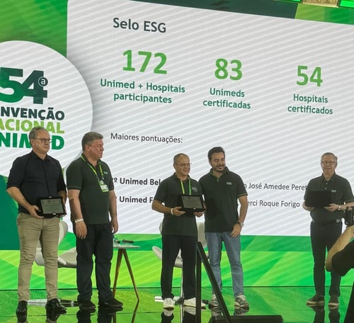 Selo ESG 2025 (3)