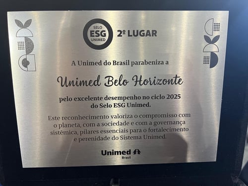 Selo ESG 2025 (4)