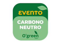 Selo_evento_carbono_neutro