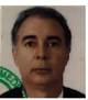 Sergio Moreira