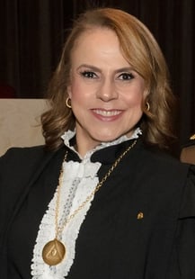 Sonia