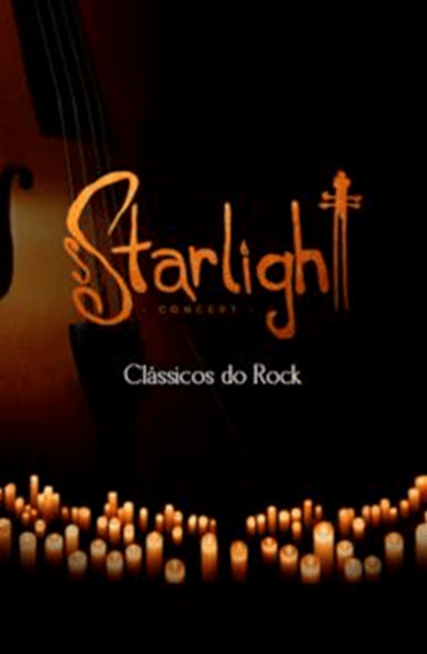 Starlight