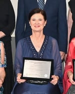 Suzana.jpg