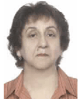 Tânia Márcia Magalhães Pinheiro