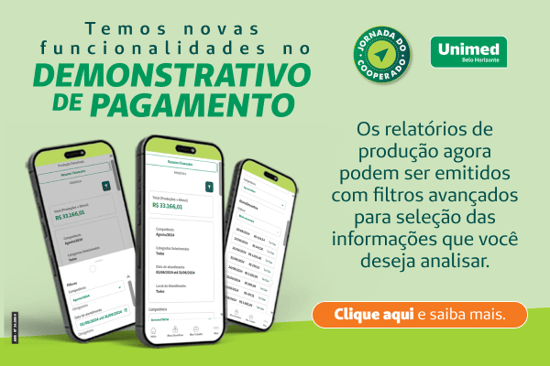 TELA_SOL_NOVA_FUNCIONALIDADE_DEMONSTRATIVO_DE_PAGAMENTO_2025_600X400PX_UNIMED_V1_REV09JUN2