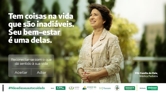 TELA_TV_BEM_ESTAR_CAMPANHA_AUTOCUIDADO_1920X1080PX_UNIMED_V4_REV29OUT2025_01