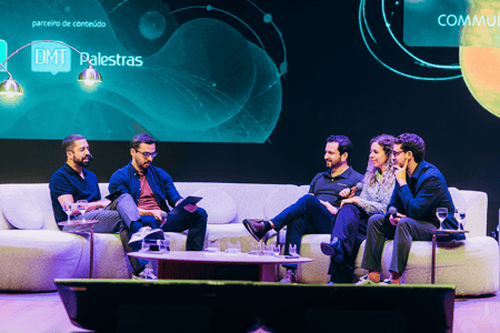 Talks painel 2