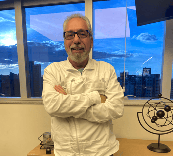 Telemedicina - interna