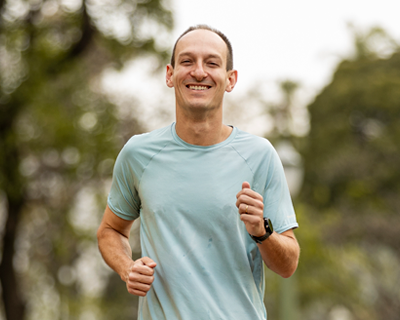 Thiago-Franco-Albino