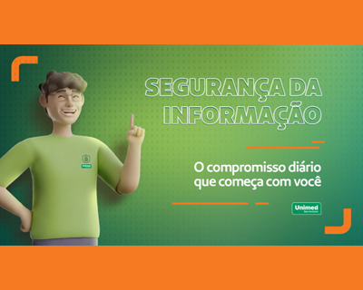 Trilha_capa