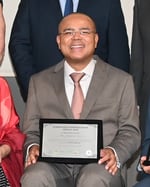 Ultimo