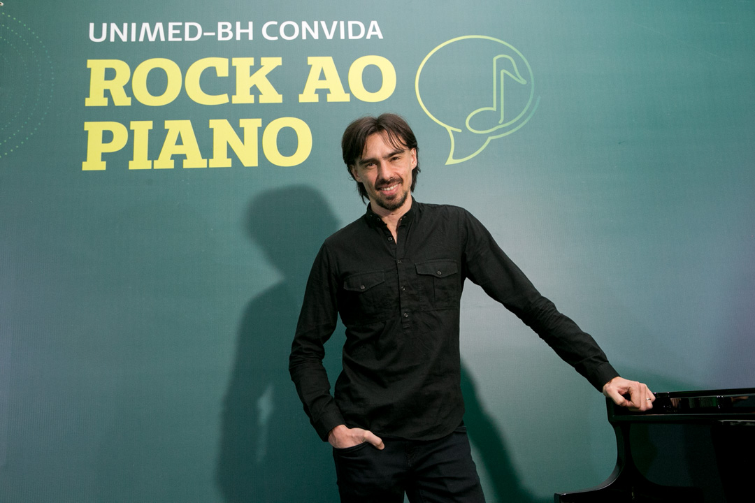 09_ConvidaRockPiano_1829