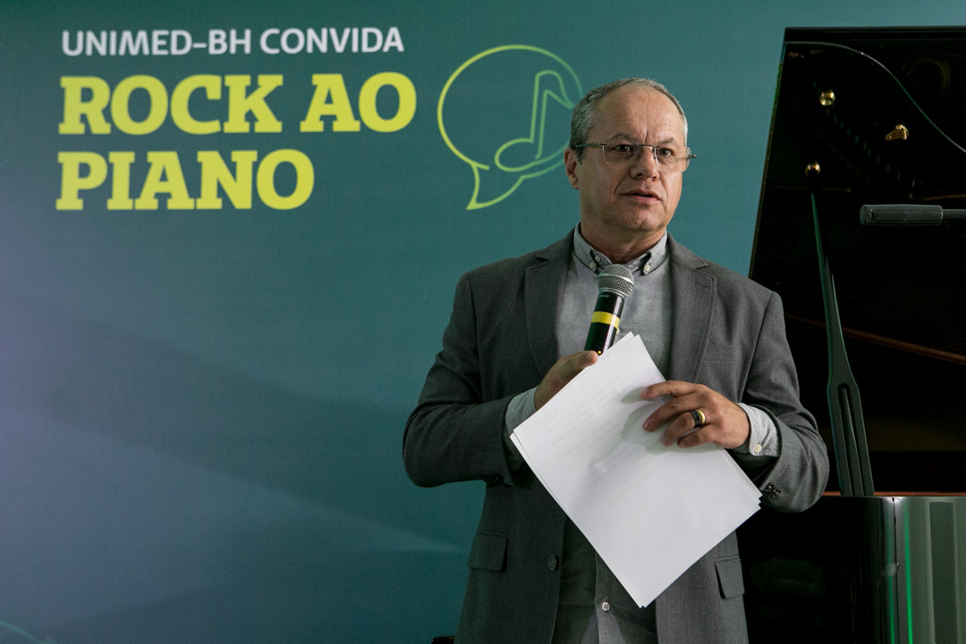 44_ConvidaRockPiano_1959