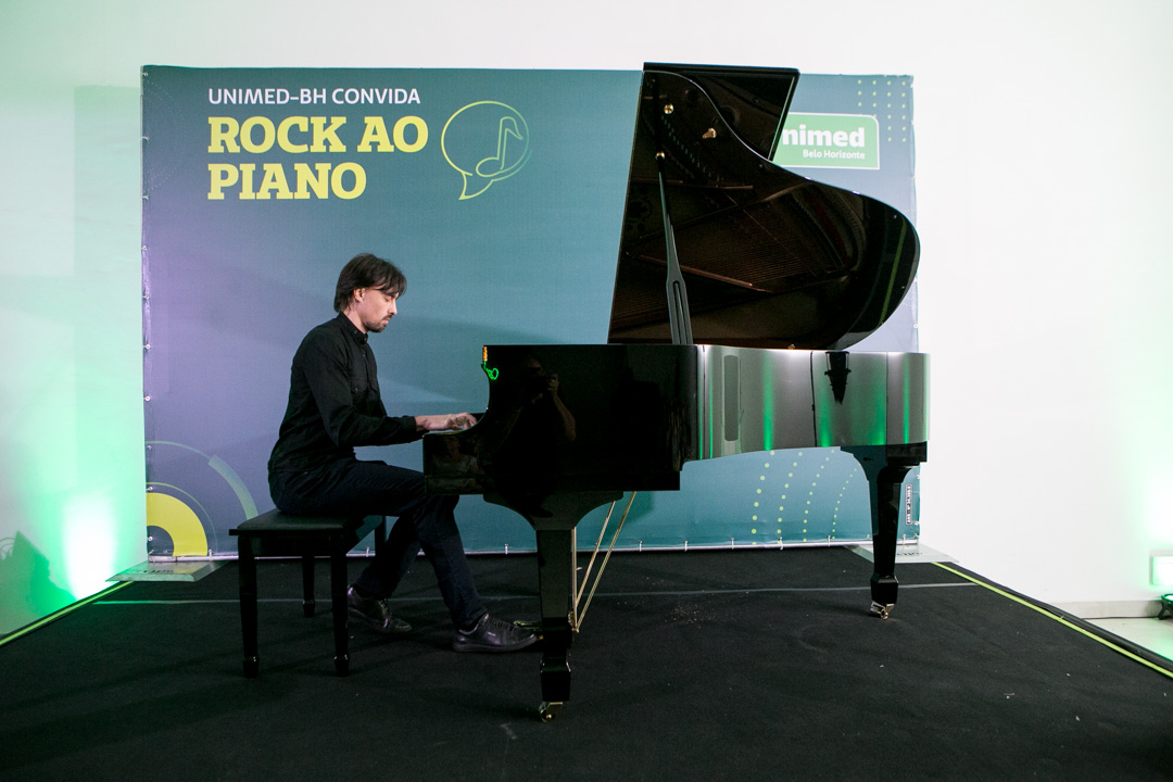 53_ConvidaRockPiano_2009