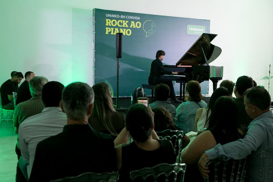 65_ConvidaRockPiano_2039