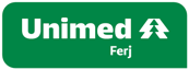 UnimedFerj