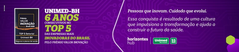 VALOR-INOVAÇÃO-RESULTADO-imageminternamateria