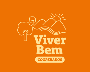 VIVER-BEM-CAPA-NOTÍCIA