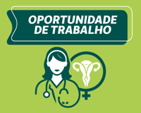 Vagas-Ginecologiacapa