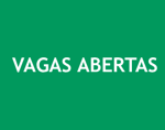 Vagas_abertas