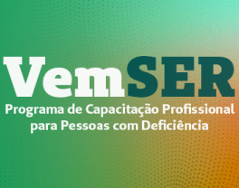 VemSer_capa-1