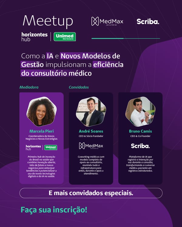 Visualização da imagem