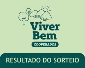 Viver Bem_Resultado do Sorteio