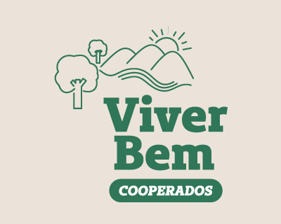 Viver-Bem-Ciclo-8-capa-news