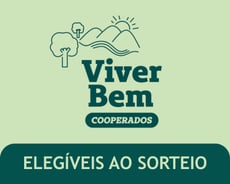 ViverBem_Elegiveis_CAPA