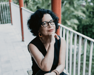 Viviane Mose_CAPA