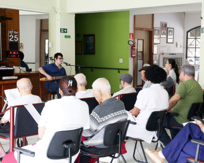 Voce em Destaque_CAPA