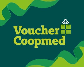 Voucher_Coopmed