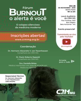 WhatsApp Image 2025-11-17 at 15.05.02