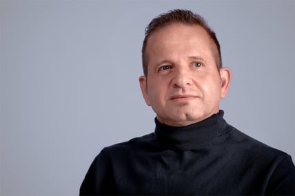 WhatsApp Image 2026-01-16 at 08.51.47 (5)