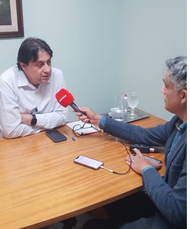 WhatsApp Image 2026-02-24 at 10.53.11-1