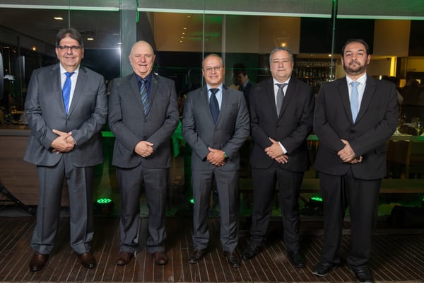 WhatsApp Image 2026-04-01 at 15.53.35