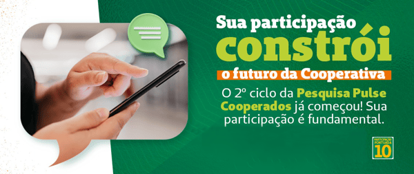 WhatsApp-Image-2024-11-28-at-10.48