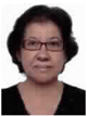ZILDA LOPES FRAZAO